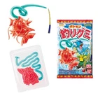 Krabby