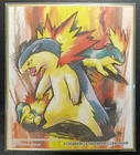 Cyndaquil