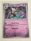 Banette