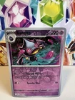 Banette