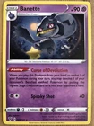 Banette