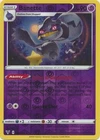 Banette