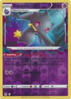 Banette