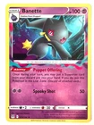 Banette