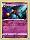 Banette