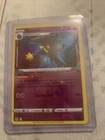 Banette
