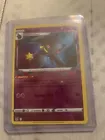 Banette