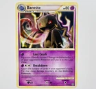 Banette