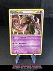Banette