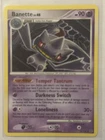 Banette