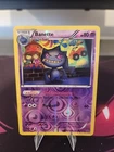 Banette