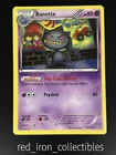 Banette