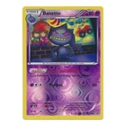 Banette