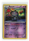 Banette