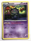 Banette