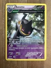 Banette