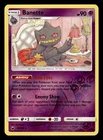 Banette