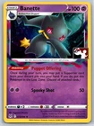 Banette