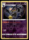 Banette