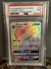 Banette GX