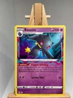Banette