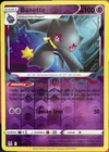Banette