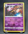Banette