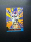 Team Rocket to the Rescue
