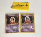 Jynx