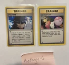 Registeel