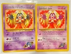 Jynx