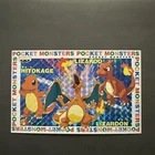 Charizard Battle