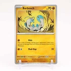 Barboach