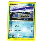 Barboach