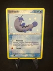 Barboach