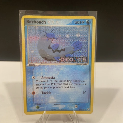 Barboach