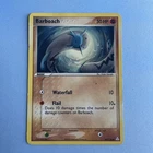 Barboach