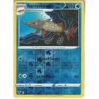 Barraskewda