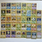 Tauros