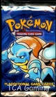 Booster Pack