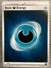 Dusknoir