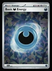 Meltan