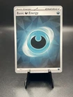 Basic Darkness Energy