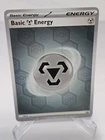 Metal Energy