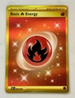 Solrock