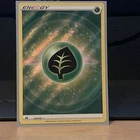 Energy Retrieval