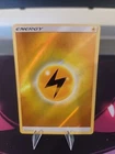 Lightning Energy