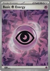 Meltan