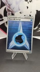 Lightning Energy