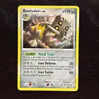 Bastiodon